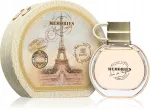 Naiste parf&uuml;&uuml;m Emper MEMORIES 100 ml EDP