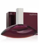 Calvin Klein Euphoria EDP naiste parf&uuml;&uuml;mvesi 100 ml