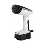 Tefal DT3030 riiete auruti, 1300 W, Access Steam Pocket