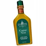 Aftershave-losjoon Clubman Pinaud Cognac Neat, 177 ml