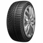Talverehv Sailun ICE BLAZER ALPINE EVO 215/45R16 90V XL 3PMSF, 2025