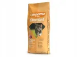 DIAMANT PREMIUM kuiv koeratoit veise- ja kanalihaga, 15 kg