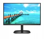 AOC 22B2H 22'' Full HD HDMI VGA must monitor