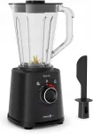 Tefal BL88A831 mikser 1200W must
