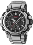 Meeste kell CASIO G-SHOCK MTG-B3000D-1AER