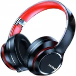 Juhtmevabad k&otilde;rvaklapid Lenovo HD200