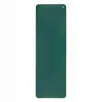 Bodhi EcoPro jooga matt, 6 mm, libisemiskindel, kummist