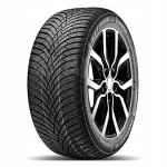 Universaalrehv Doublestar MAXIMUM DLA01 195/50R15 86H XL 2024