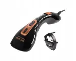 CONCEPT NO8000 riiete auruti, 1300W, 25 g/min, 150 ml