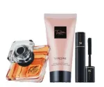 Parf&uuml;&uuml;mid LANCOME TRESOR, 30 ml + kehakreem