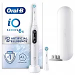 Elektriline hambahari Oral-B iO Series 6