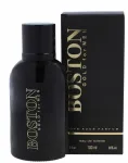 Meeste l&otilde;hnavesi Boston Gold, 100 ml, Cote d'Azur