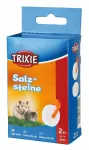 Soolapall Trixie, 50 g, n&auml;rilistele ja rottidele