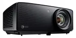Optoma UHZ58LV projektor