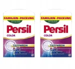 Pesupulber Persil Clean Color, 2 x 4,95 kg, 90 pesukorda, karp