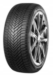 Universaalne rehvid 235/40R19 96Y Nexen N blue 4Season 2