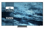48" SAMSUNG QE48S90F EU televiisor (2025)