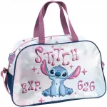 Lilo and Stitch t&uuml;drukute spordiseljakott