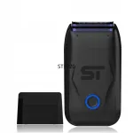 Supreme STF720 DARKSTAR habemenuga 8500 RPM, 150 min