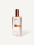 Naiste parf&uuml;&uuml;mvesi YODEYMA Black Elixir 50 ml