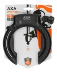 AXA Imenso X-Large wide rattalukk