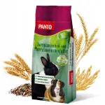 K&uuml;&uuml;likutoit Wisan Lein PANTO Zwergkaninchen, 25 kg