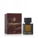 Unisex parf&uuml;&uuml;mitud vesi AJMAL Purely Orient Tonka, 75 ml