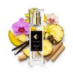 Naiste parf&uuml;&uuml;mid Royal Nr 818, 35 ml