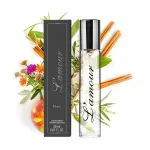 Meeste parf&uuml;&uuml;m L'amour Classic Nr 267, 20 ml, puidu- ja v&uuml;rtsi aroomiga