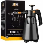 Survepihusti ADBL BFS TFR, 2 l