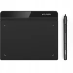 XPPen Star G640 graafiline tahvel