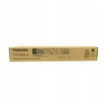 TOSHIBA T-FC556E-K must toonerkassett, 106600 lehek&uuml;lge, e-STUDIO 5506AC