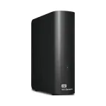 V&auml;line k&otilde;vaketas WD Elements 22 TB, 3,5", USB