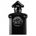 GUERLAIN La Petite Robe Noire Black Perfecto parf&uuml;&uuml;m 50 ml