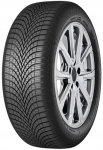 S&otilde;iduauto rehvid Dębica 225/55R17 NAVIGATOR 3 101W XL, universaalne