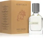 Parf&uuml;&uuml;mitud vesi Orto Parisi Seminalis, 50 ml