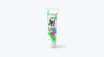 Koerte suupistetepasta CBD kanepi&otilde;liga LOVIDOG, 90 g