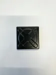 Antenn TrueRC X-AIR 5 (RHCP, SMA)