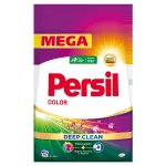 Pesupulber v&auml;rvilistele r&otilde;ivastele Persil Deep Clean, 4,4 kg, 80 pesukorda