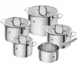 ZWILLING True Flow 66920-005-0 pottide komplekt