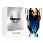 Meeste parf&uuml;&uuml;mvesi Paco Rabanne Invictus 200 ml