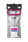 EPSON T13M3 XXL punakasvioletsed tindid (C13T13M340)