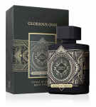 French Avenue Glorious Oud parf&uuml;&uuml;mekstrakt, 80 ml unisex