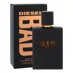 Tualettvesi Diesel BAD, 75 ml