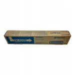KYOCERA MITA TK-4105 must toner, 15 000 lehte, Taskalfa 1800
