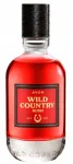 Meeste parf&uuml;&uuml;m Avon WILD COUNTRY RUSH