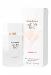 Tualettvesi naistele Elizabeth Arden White Tea Ginger Lily 50 ml