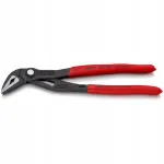 Reguleeritavad torutangid KNIPEX Cobra 250 mm 87 51 250