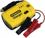 Autolaadija Stanley CHARGEiT SBC209E, 12 V