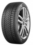 DUNLOP talverehvid 195/65R15 91T